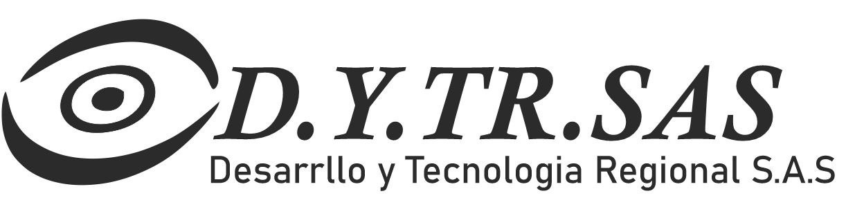 WhatsApp Image 2026-01-16 at 3.30.35 PM